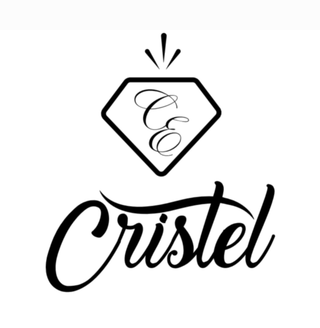 Cristel-Joyas logo