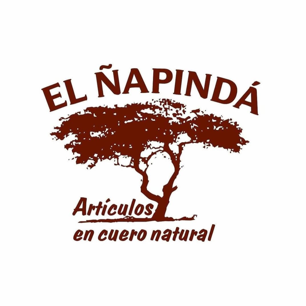 El Ñapinda