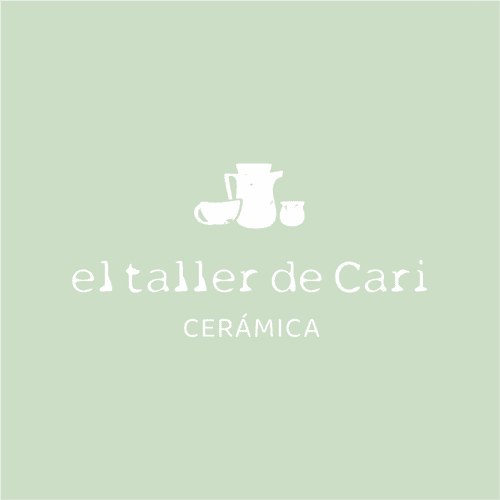 El taller de Cari