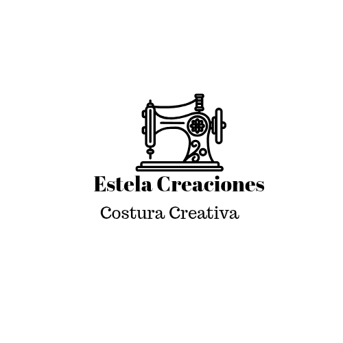Estela Creaciones logo
