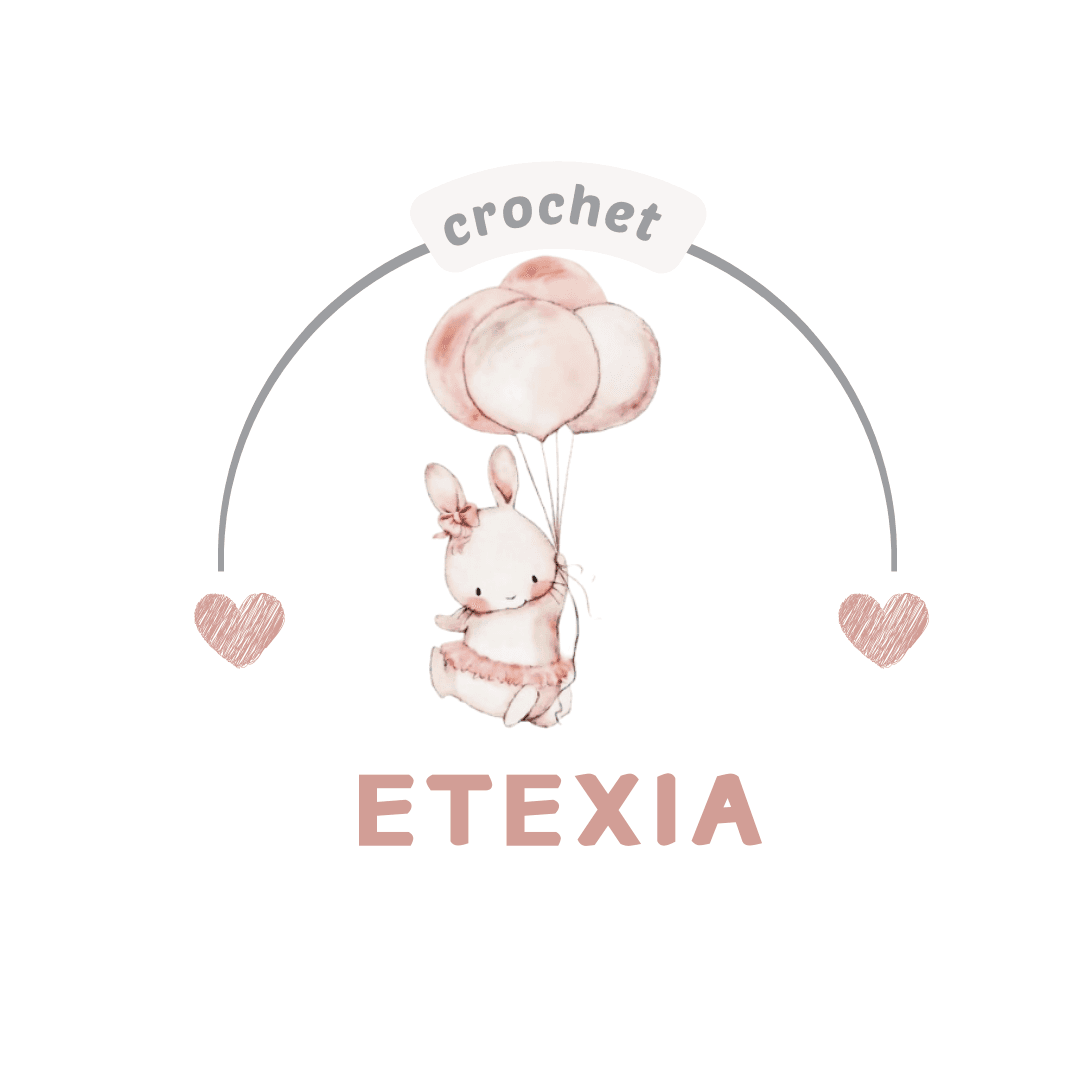 Etexia Crochet logo