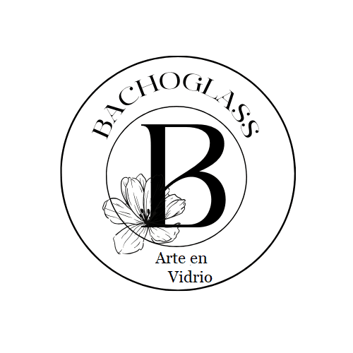 BachoGlass