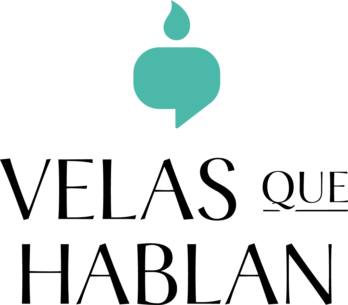 VelasqueHablan logo