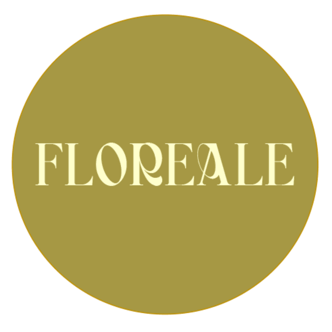 Floreale.uy
