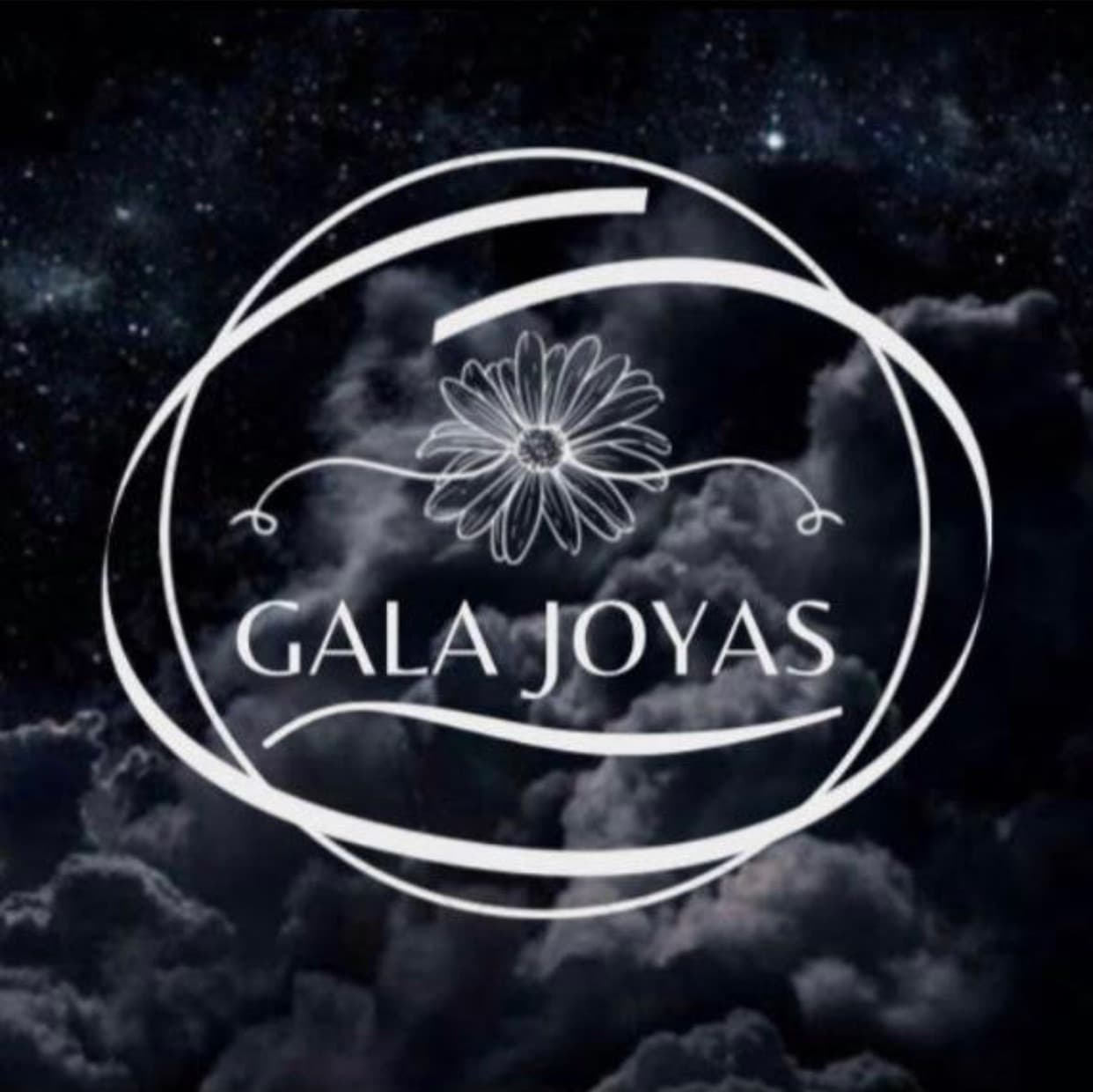 Gala Joyas