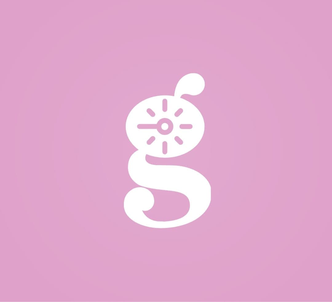 Gigi Grabados Láser personzalizados