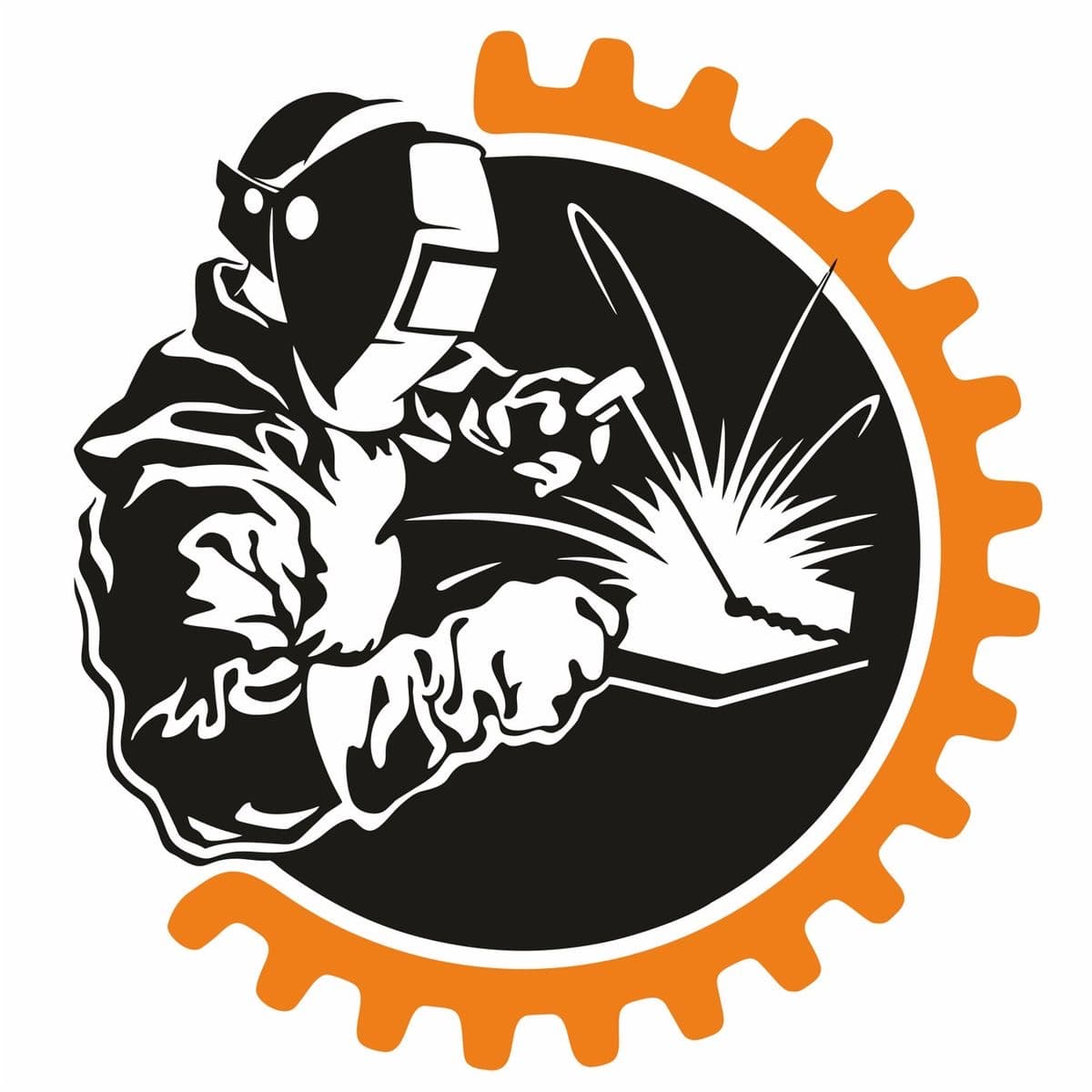 Herrería Capobianco logo