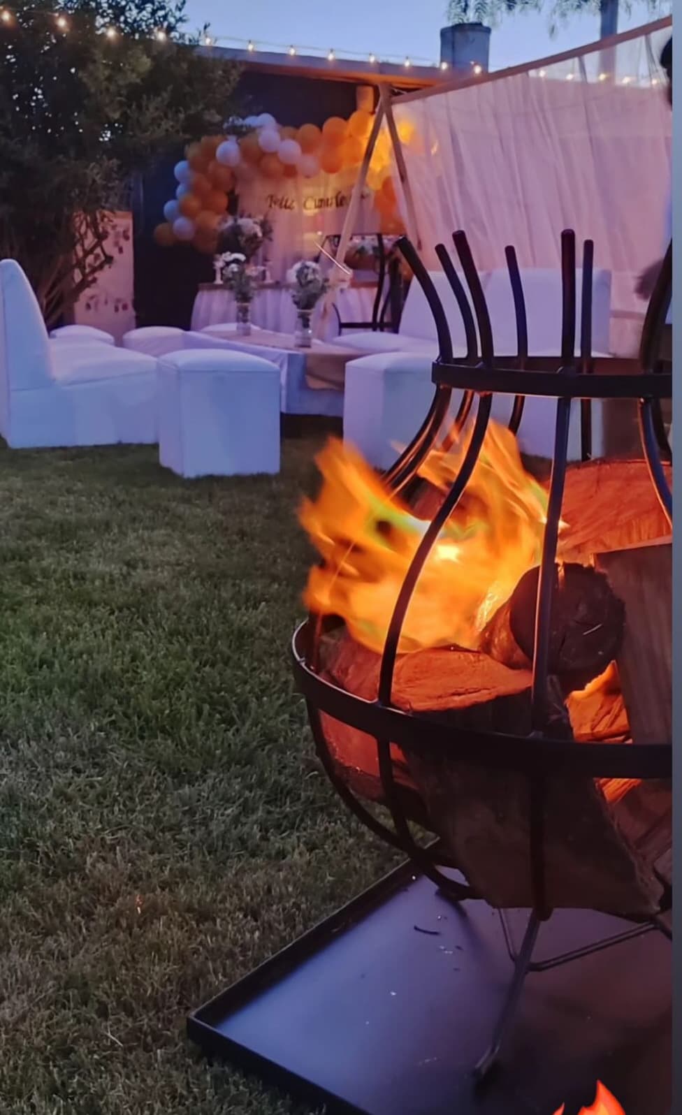 Herrería Capobianco