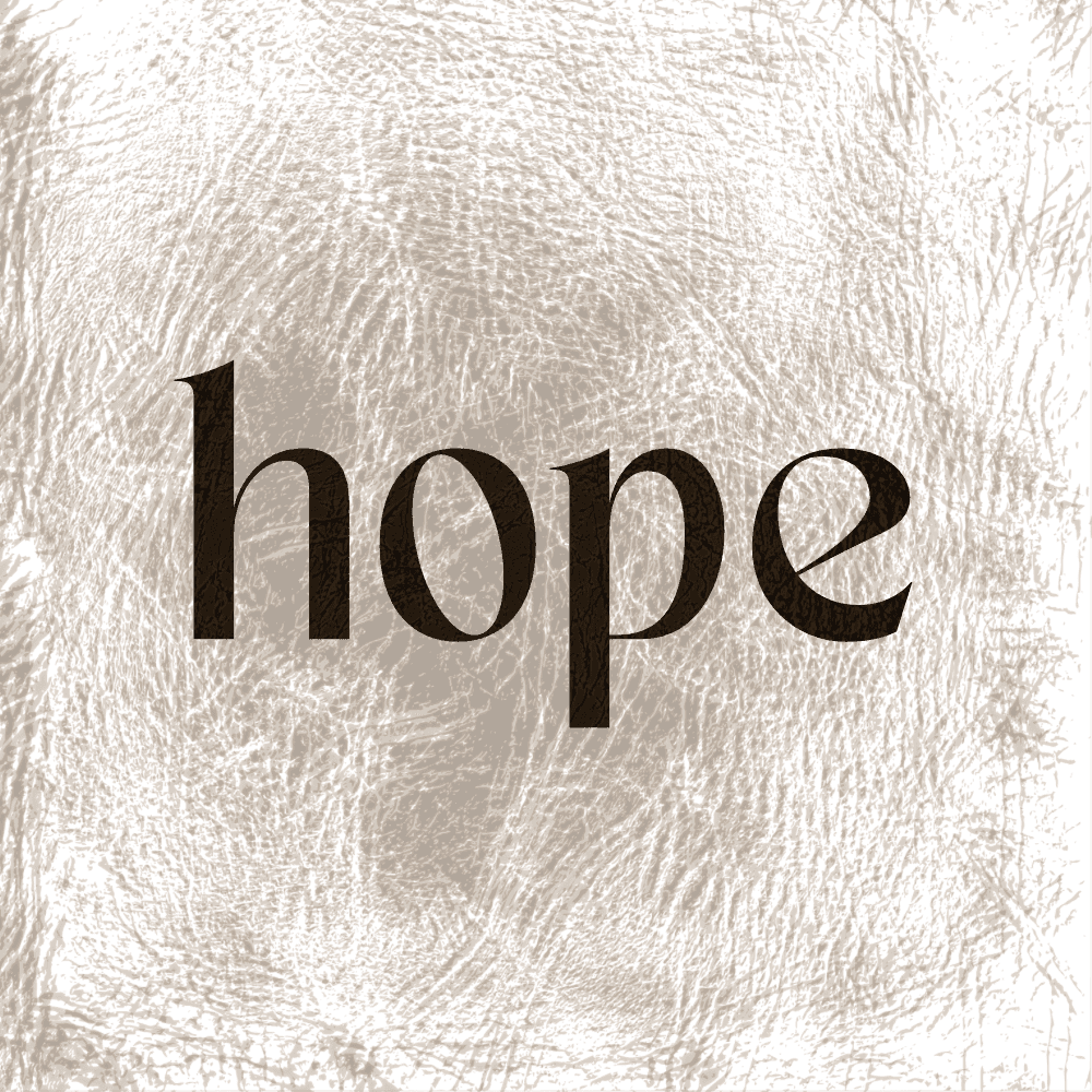 HOPE UY logo