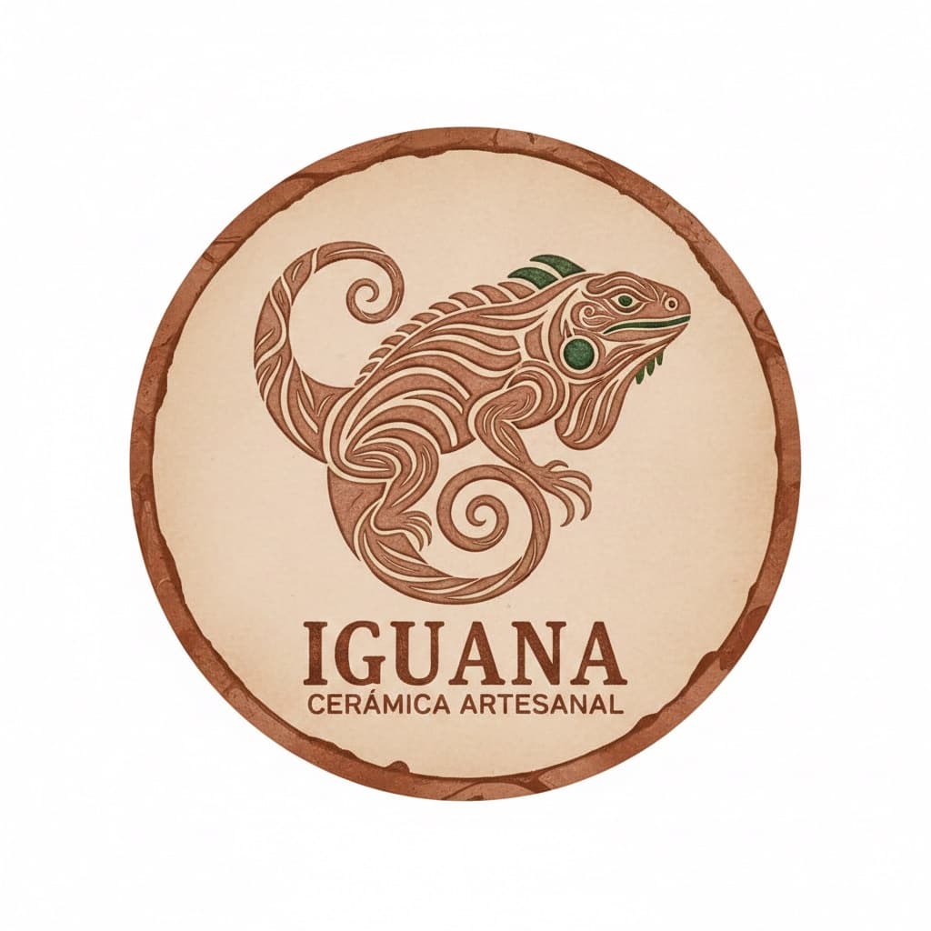 IguanaCRMK logo