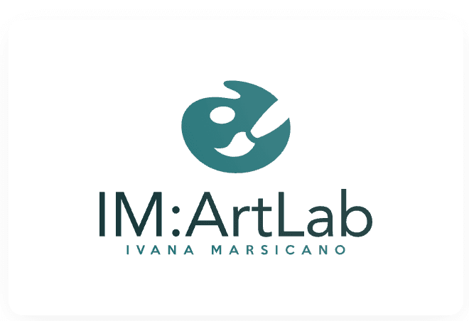 im.artlab