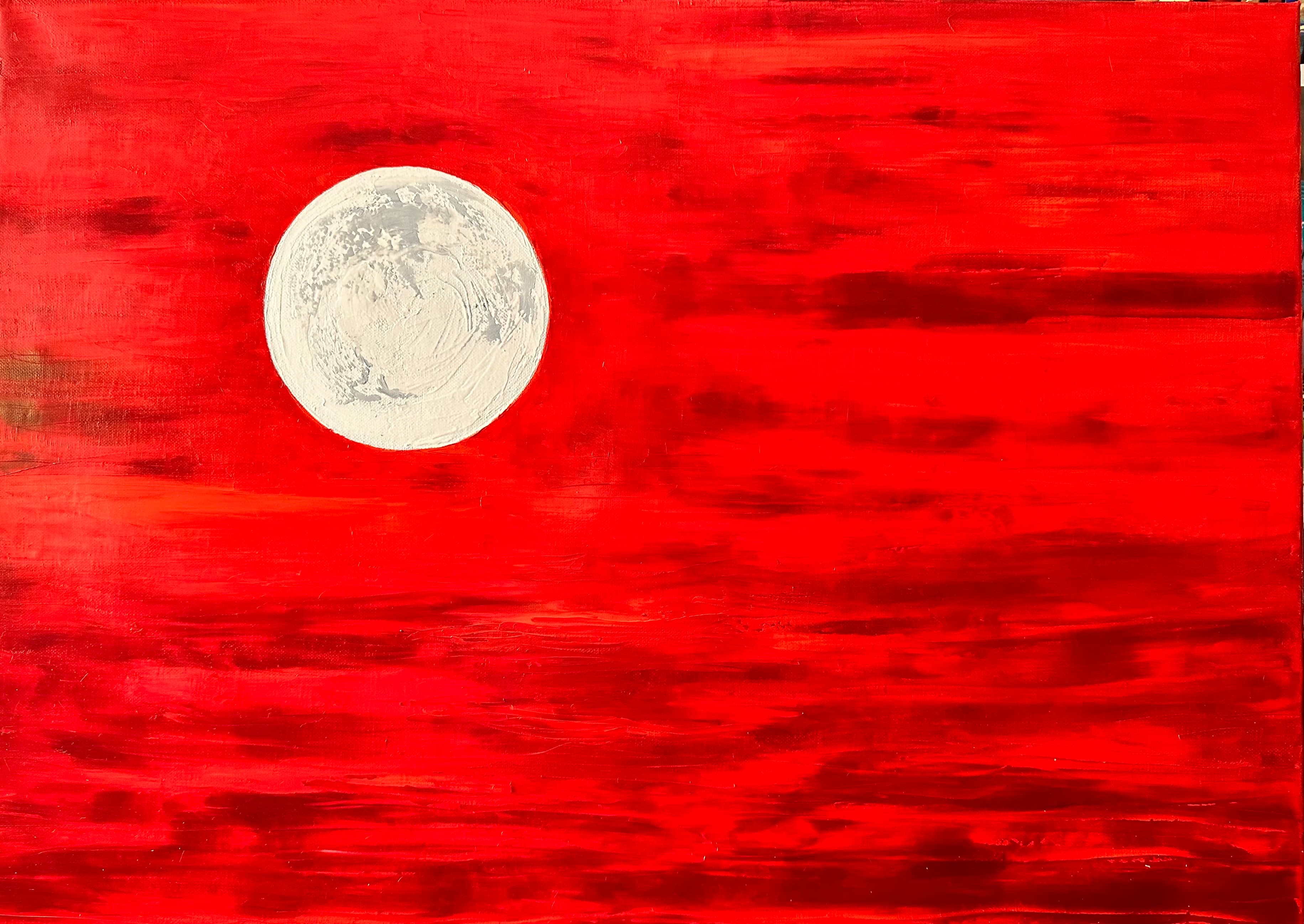 Imaginario artístico