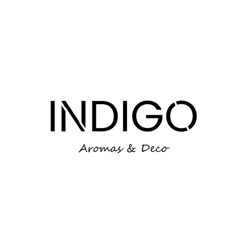 indigodeco.uy