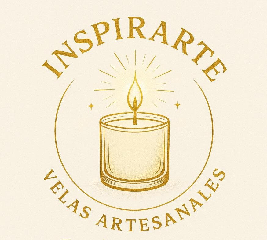 Inspirarte__uy logo