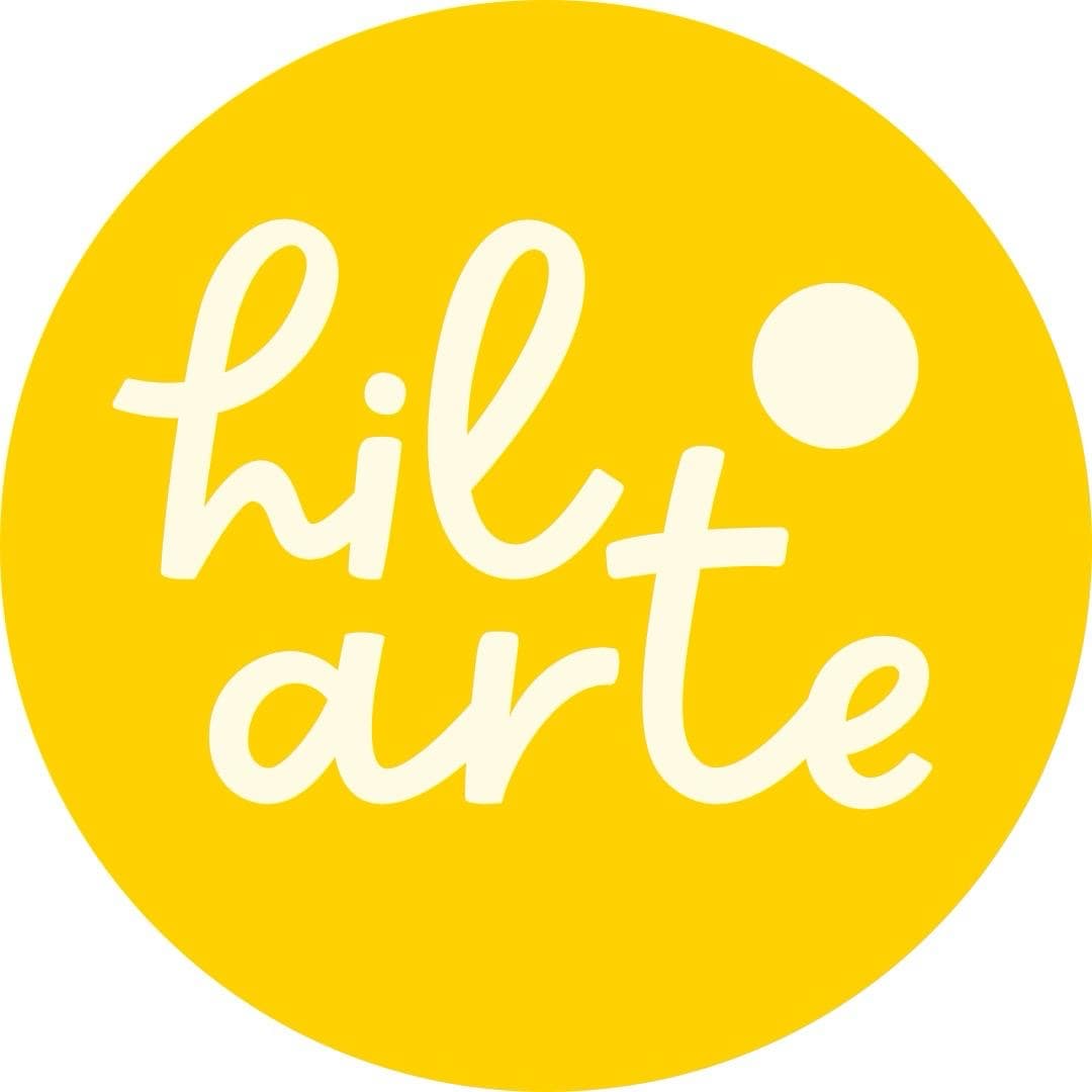 Hilarte_uy