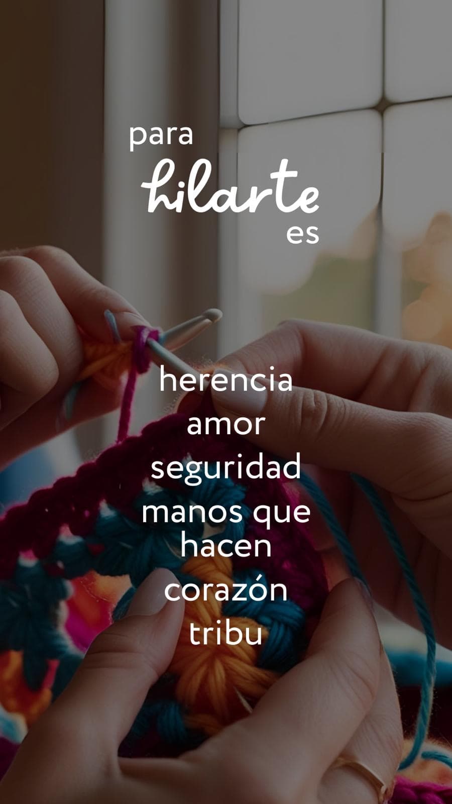 Hilarte_uy