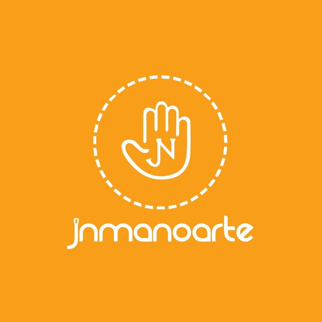 Jnmanoarte logo