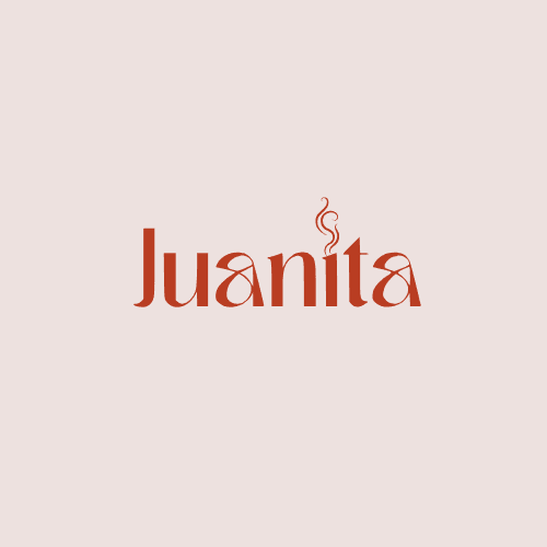 JuanitaHome logo