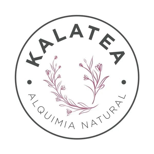 Kalatea logo