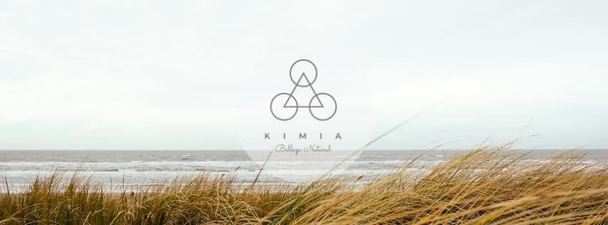 Kimia - Belleza Natural