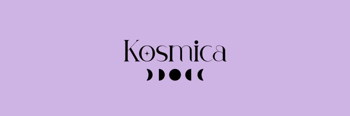 Kosmica