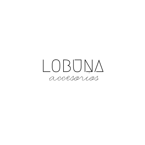 Lobuna logo