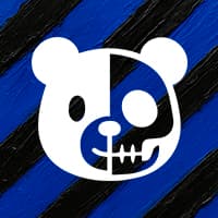 Luis Pedro Picasso logo