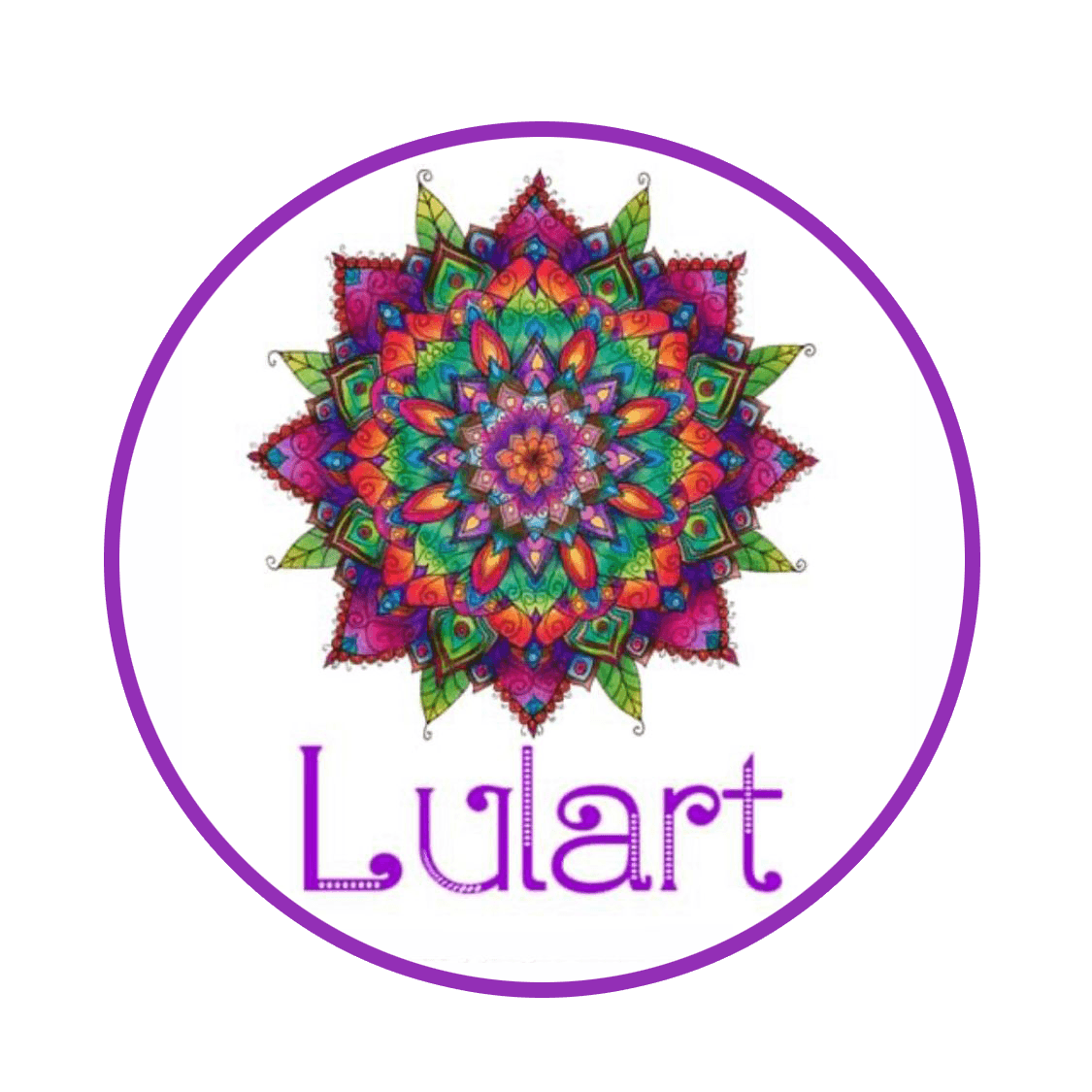 Lulart