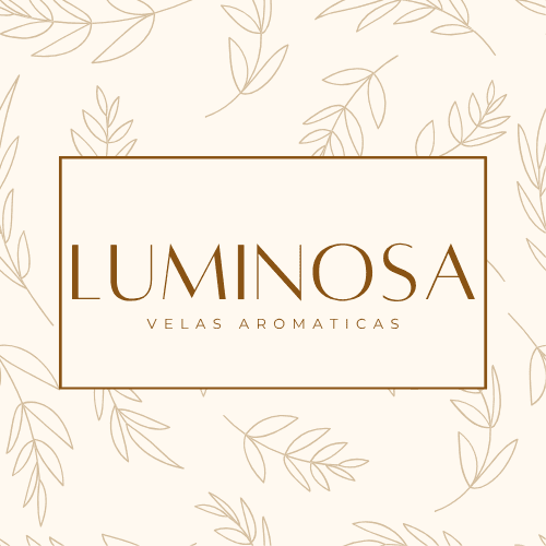 Luminosa logo