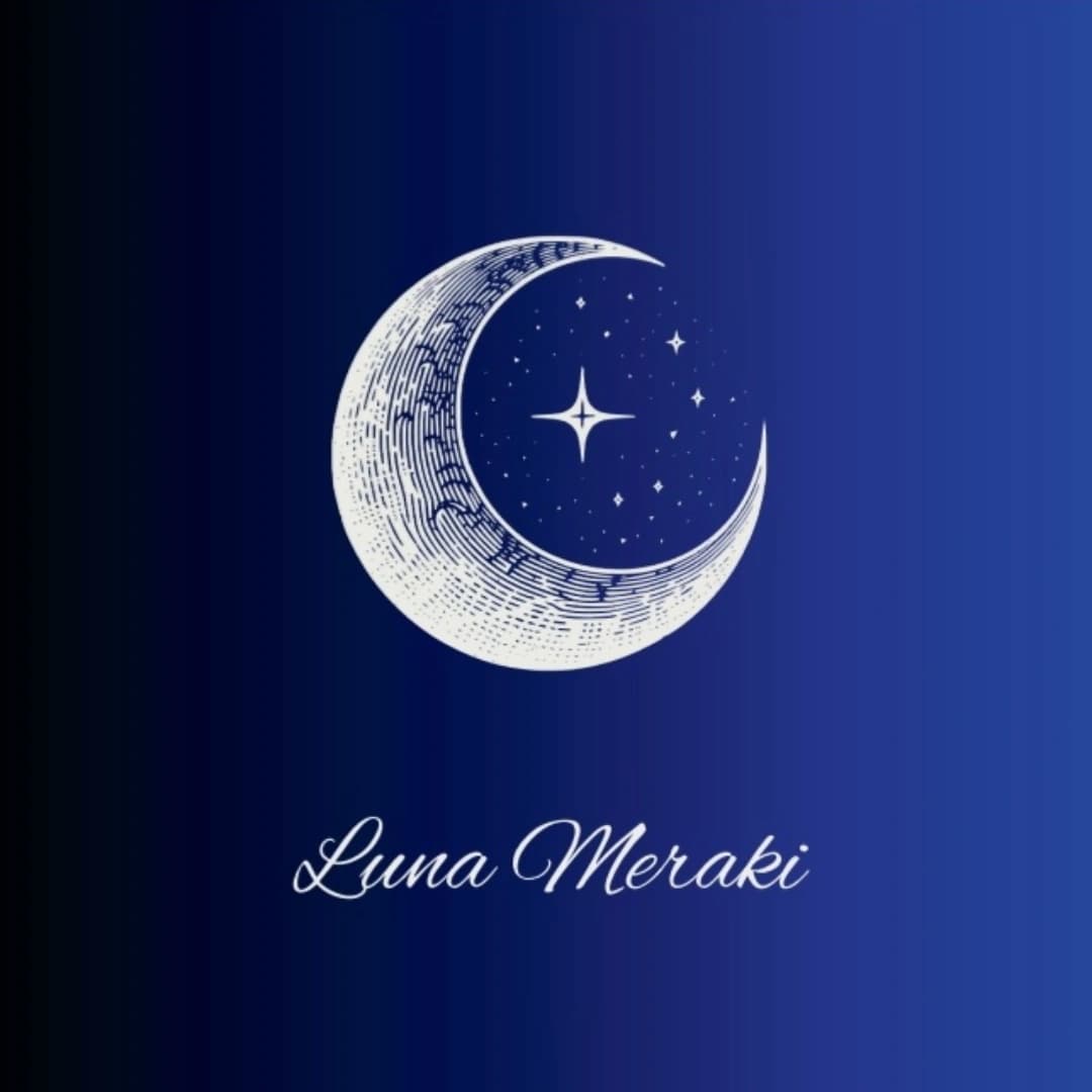Luna Meraki