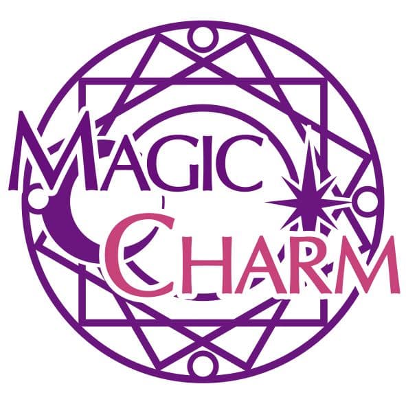 Magic Charm