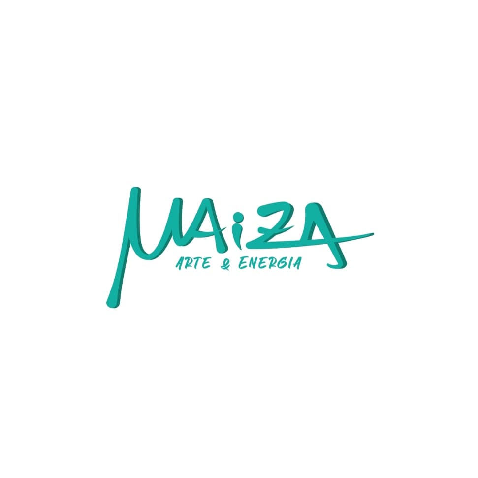 Maiza