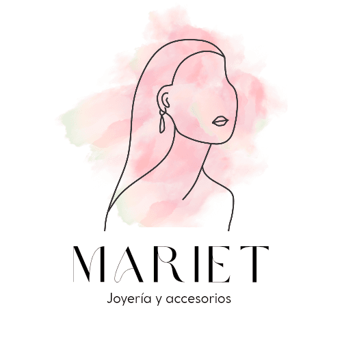 Mariet Accesorios