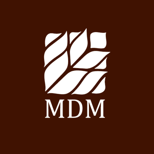 MdM