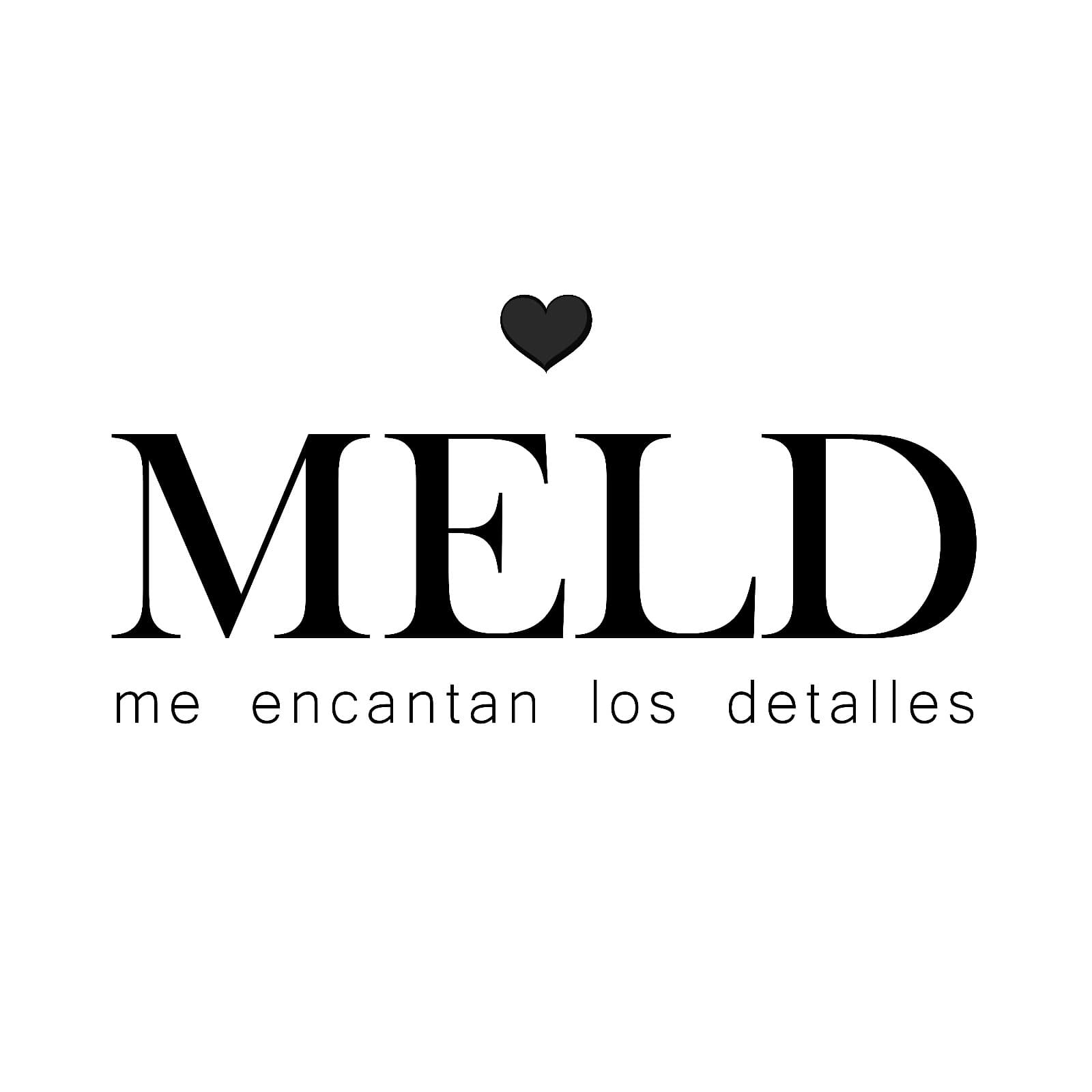 MELD