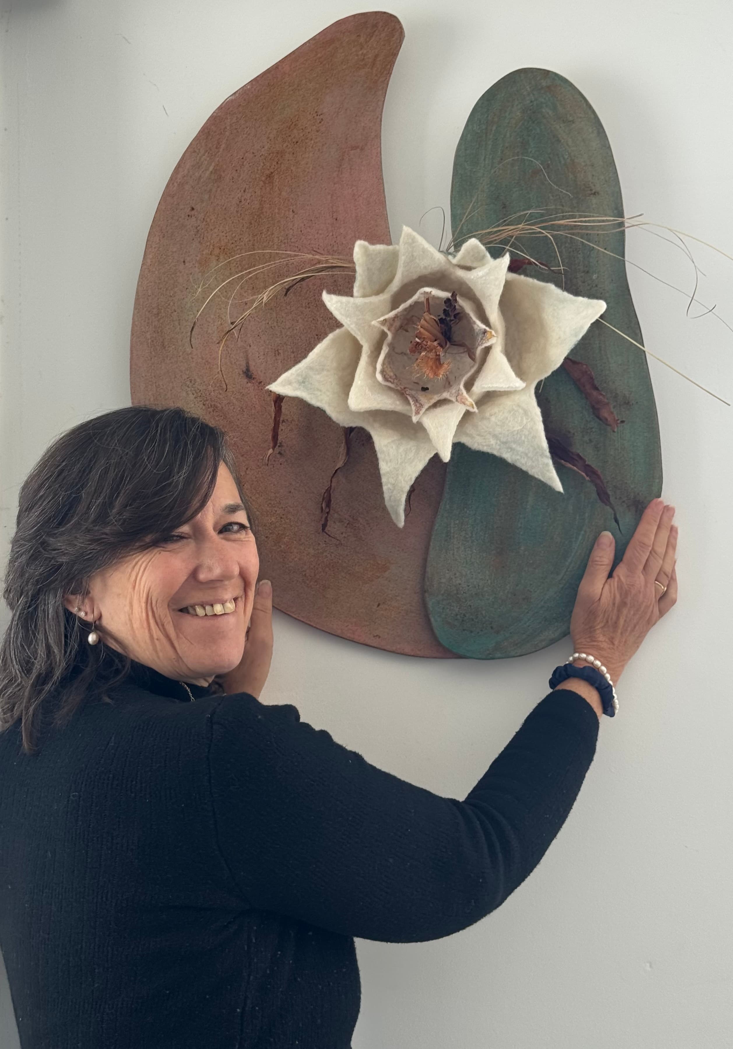 MElgo - Mariana Elgorriaga