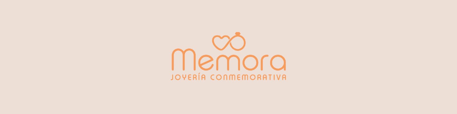 Memora Joyería Conmemorativa