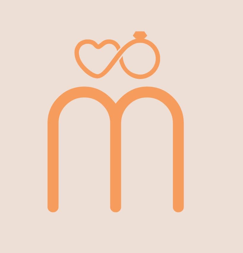 Memora Joyería Conmemorativa logo