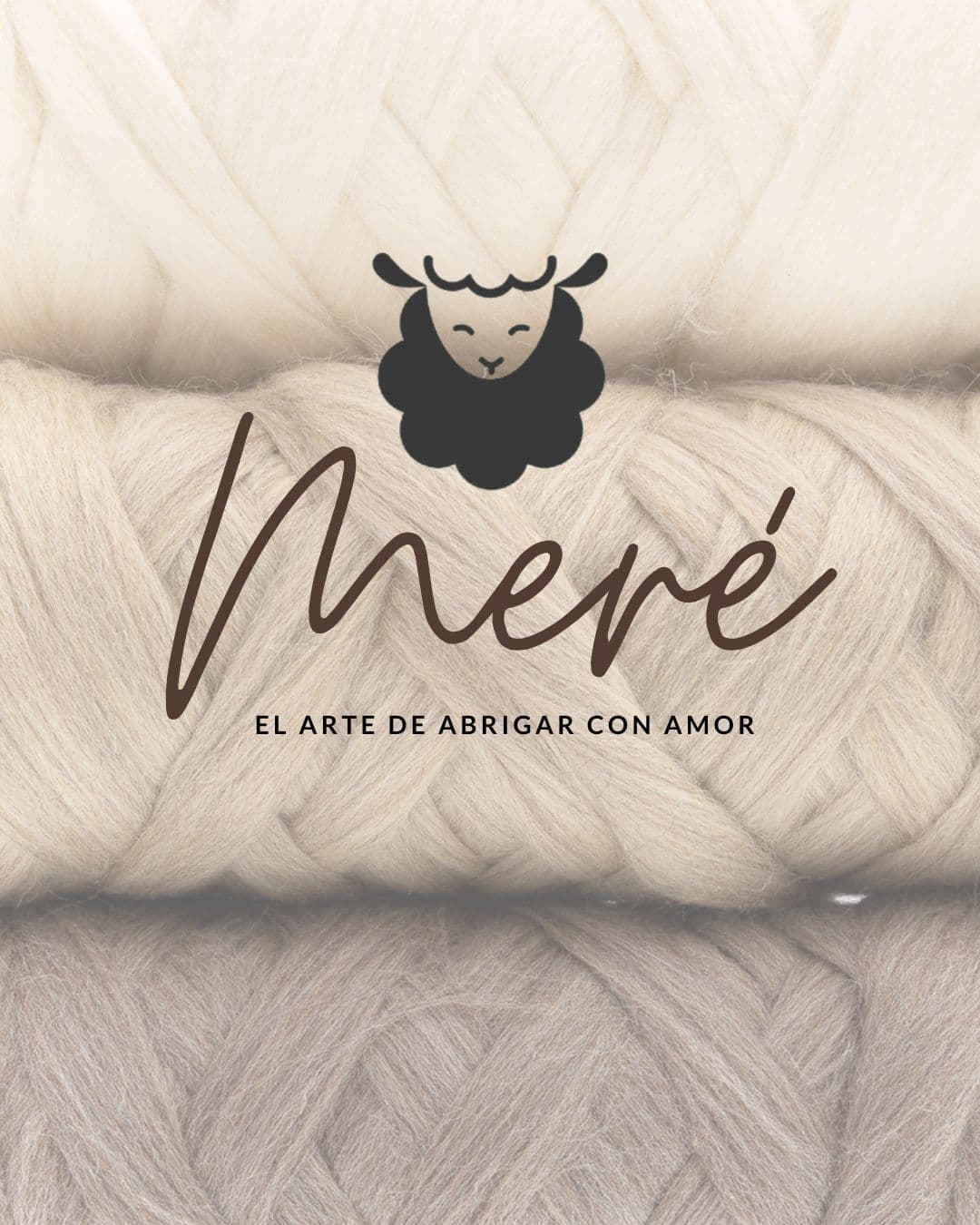 Meré