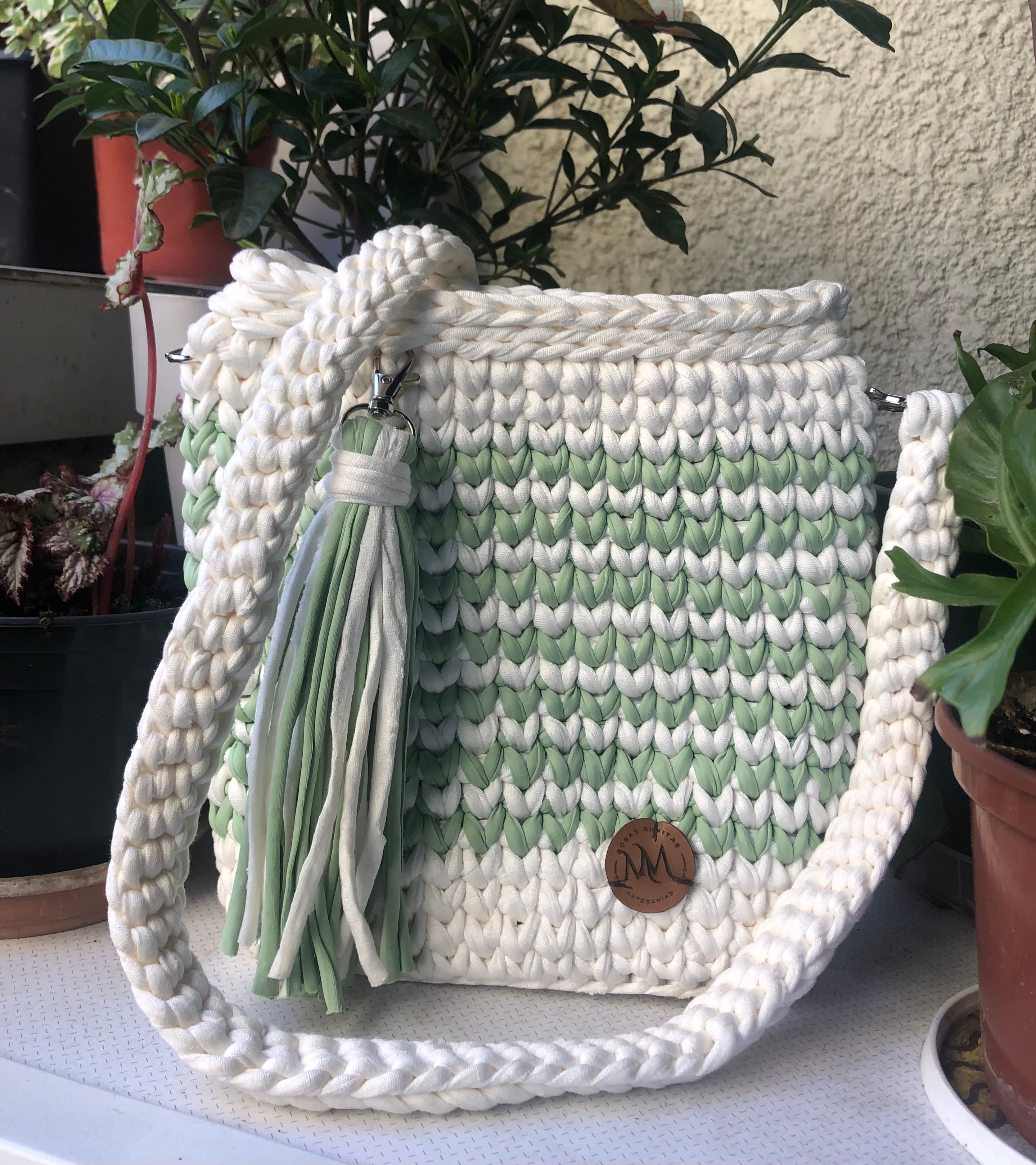 MM cosas bonitas y más