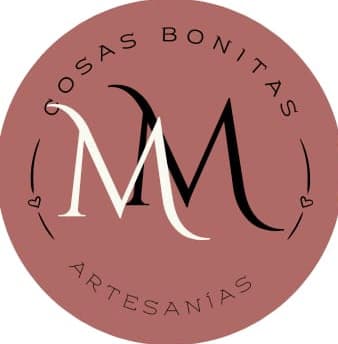 MM cosas bonitas y más