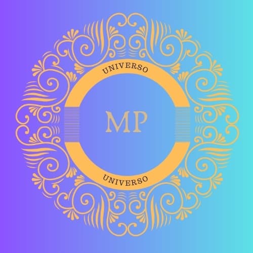 MP Universo logo