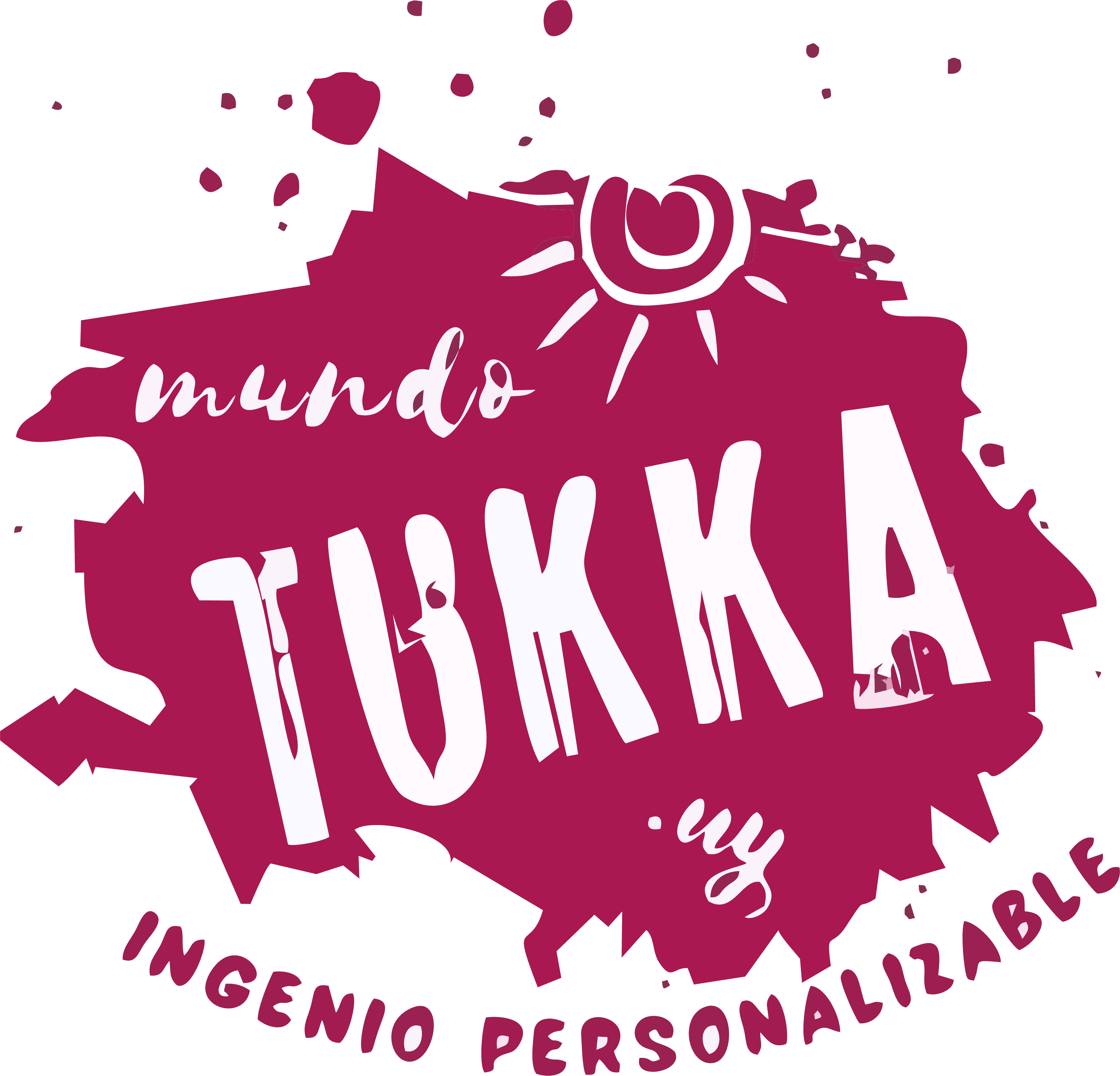 mundo Tukka.uy