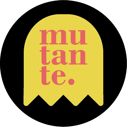 Mutante