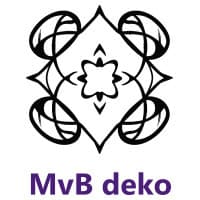 MvBdeko