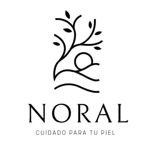 Noral logo