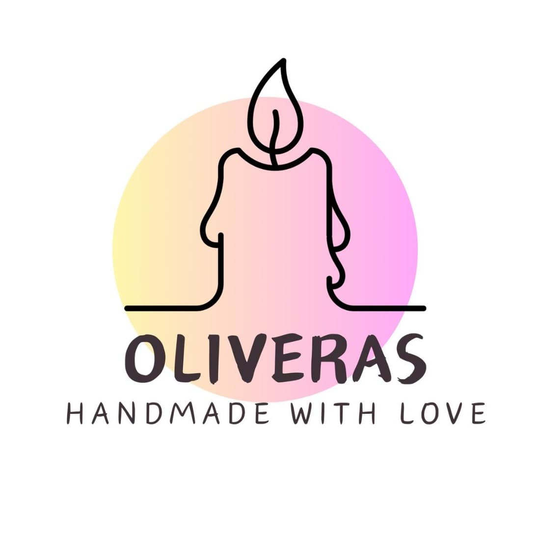 Oliveras.uy logo