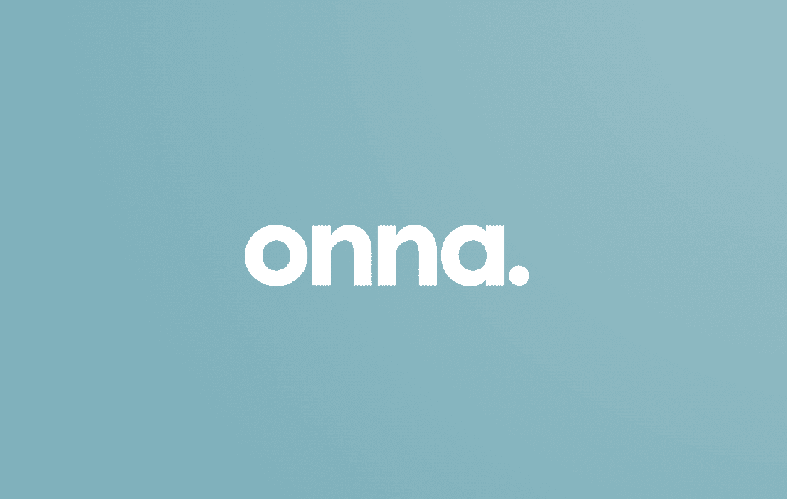 onna.