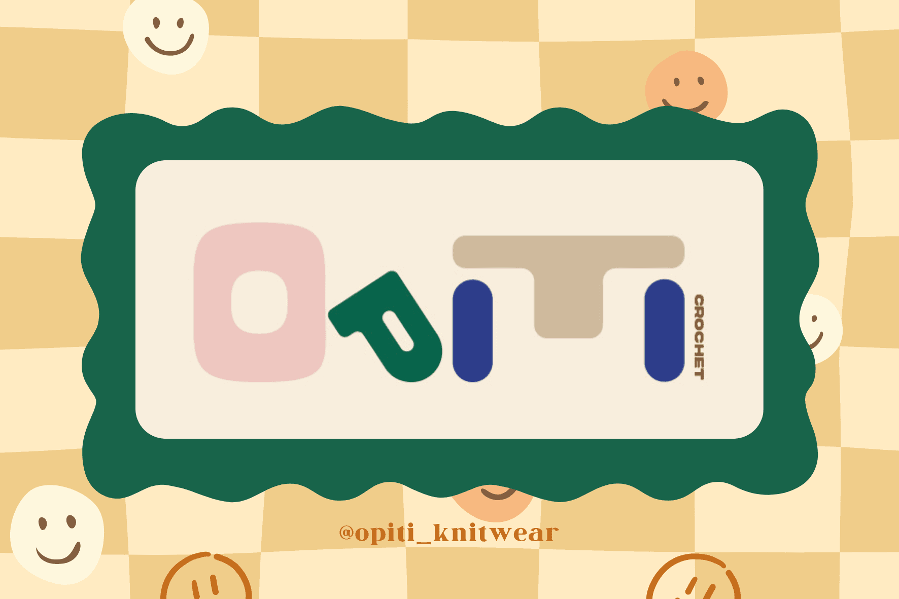 Opiti_knitwear logo