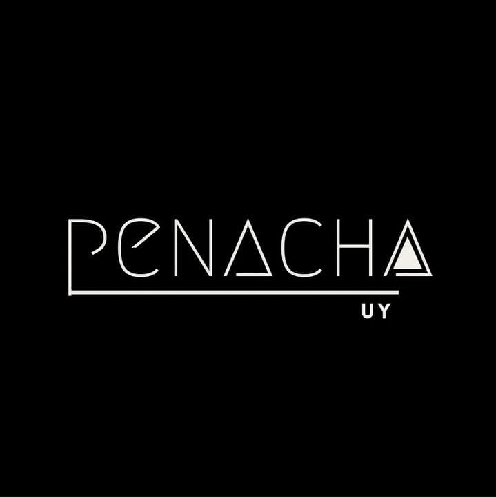 PeNacha.uy